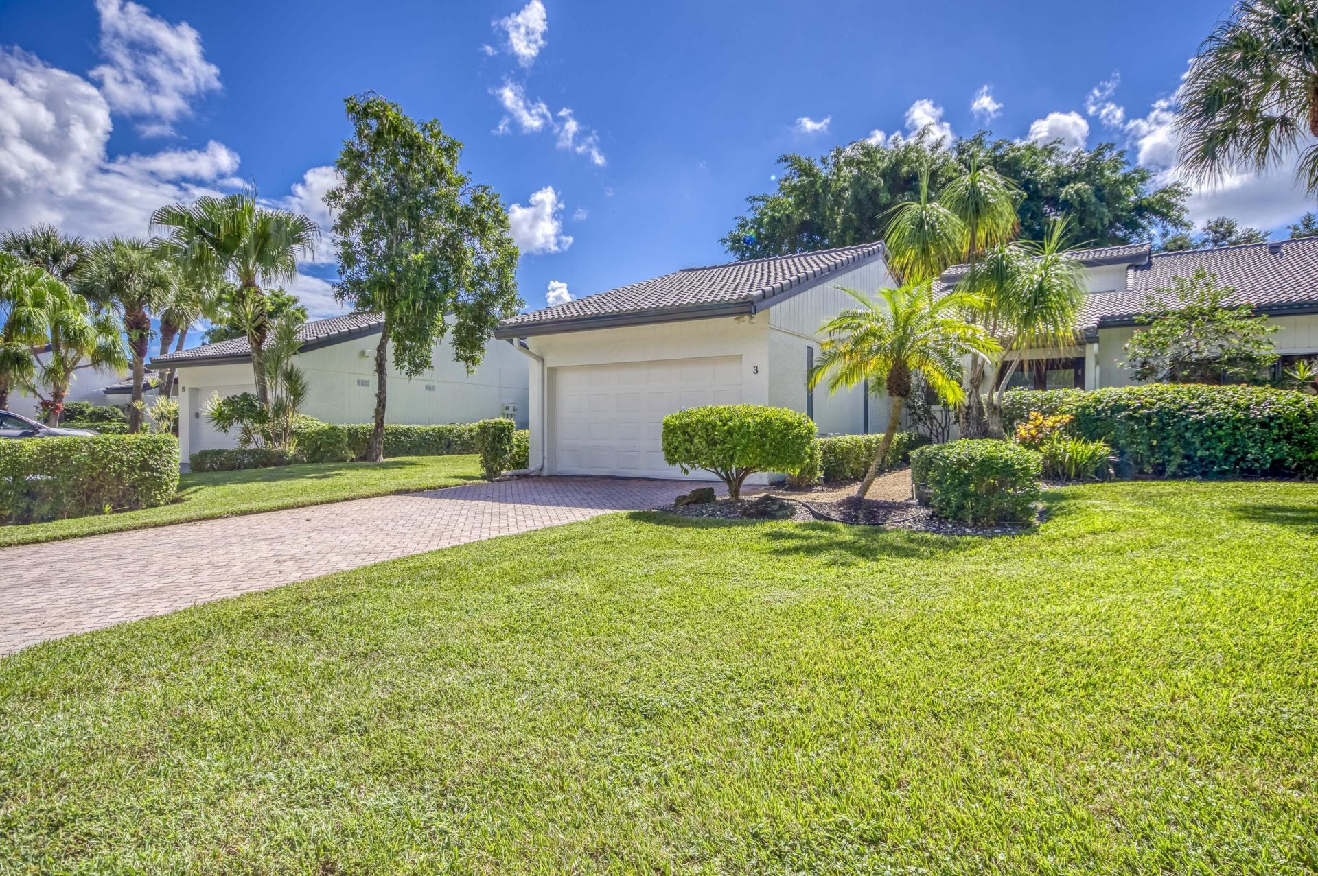 3 Brentwood Drive, Boynton Beach, FL 33436 Photo