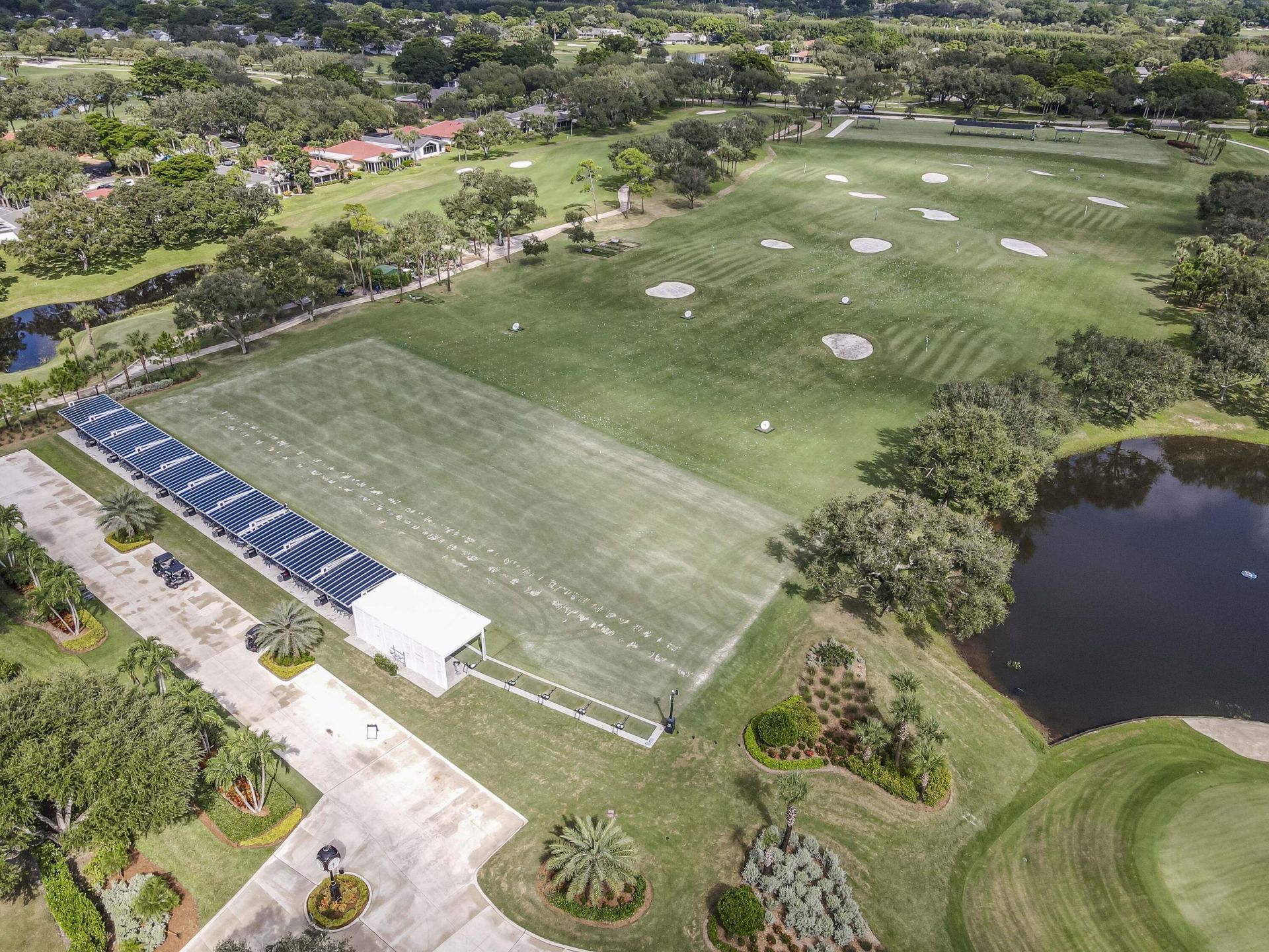 3 Brentwood Drive, Boynton Beach, FL 33436 Photo