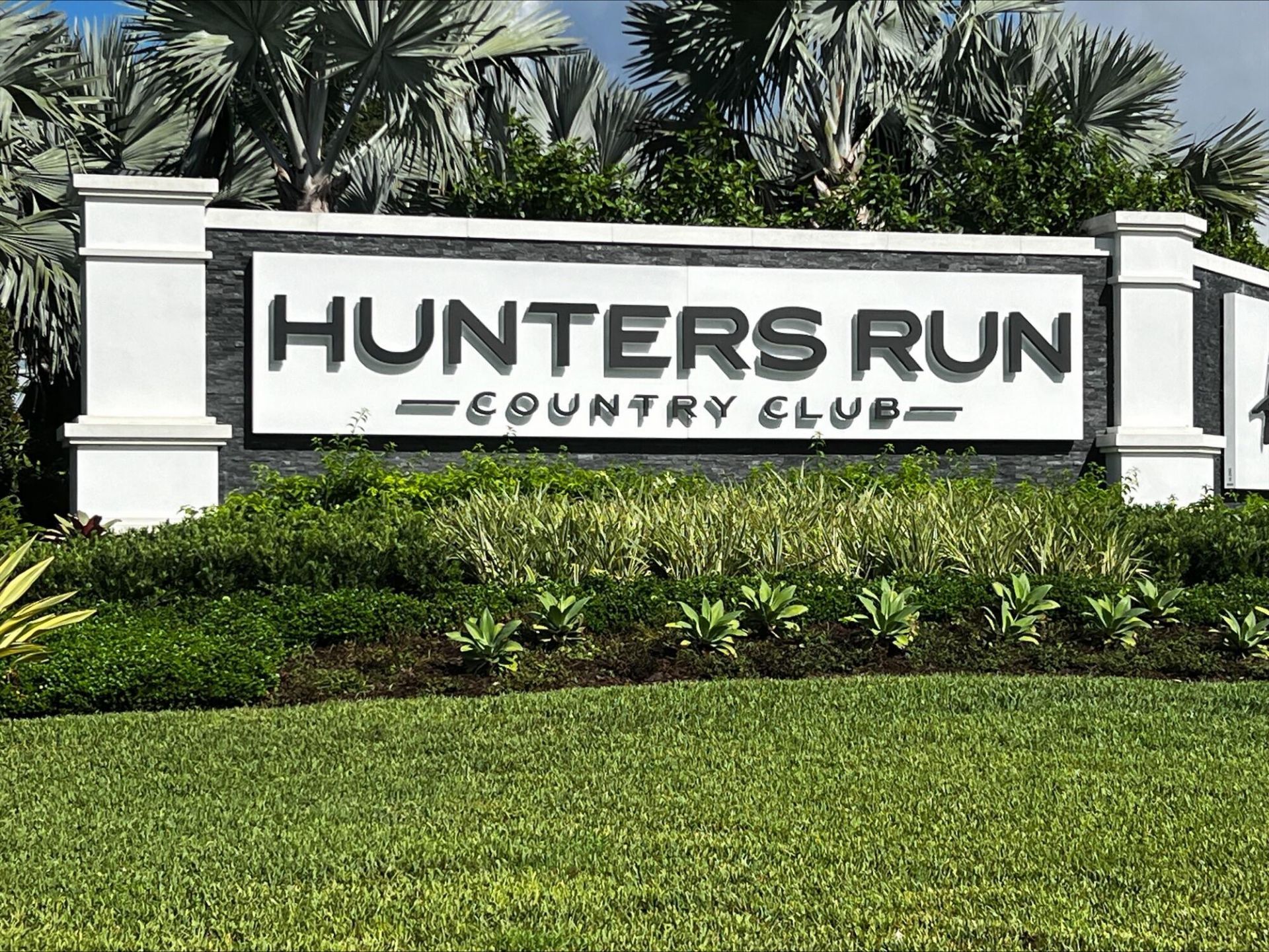 3 Brentwood Drive, Boynton Beach, FL 33436 Photo