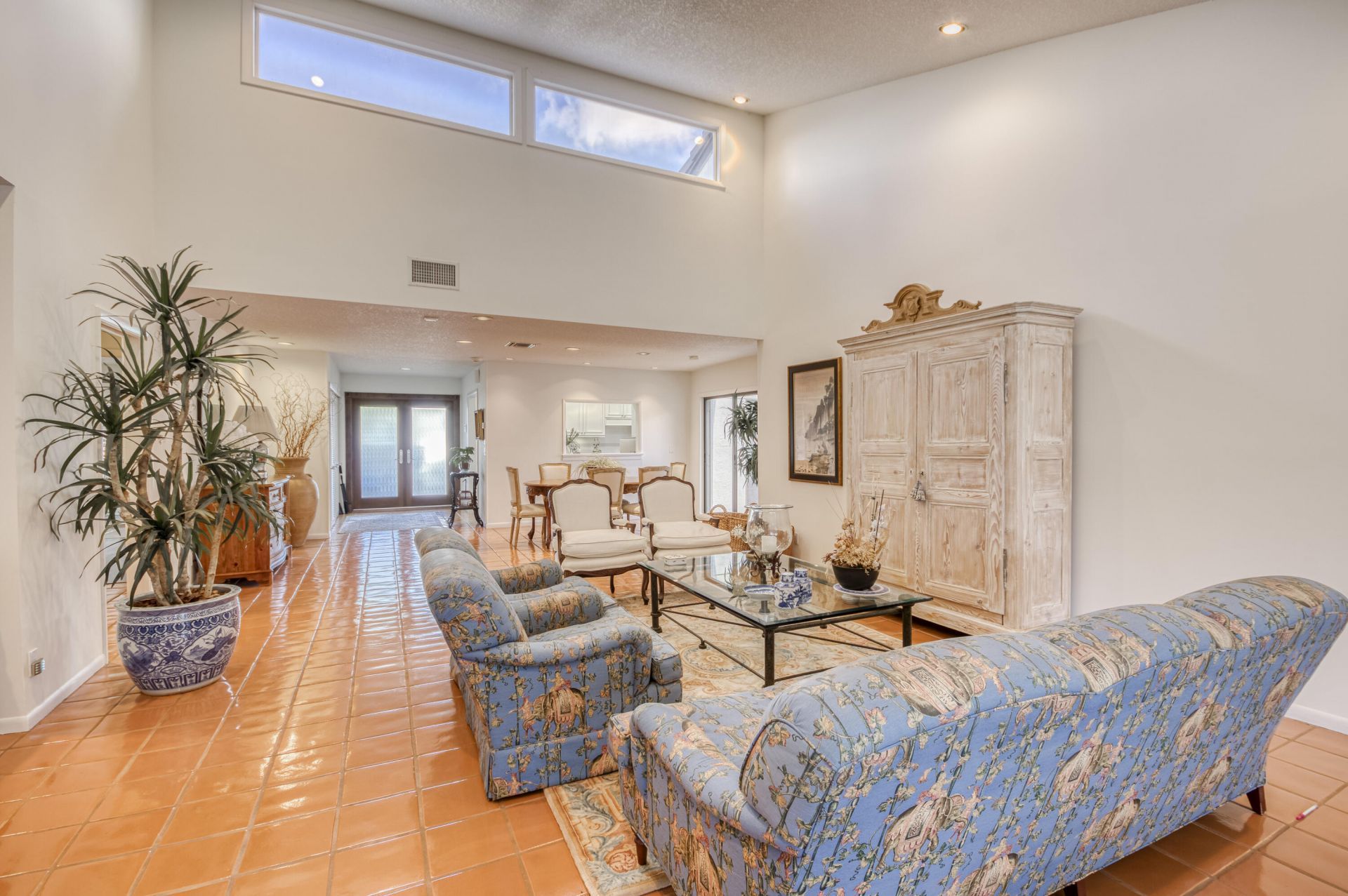 3 Brentwood Drive, Boynton Beach, FL 33436 Photo