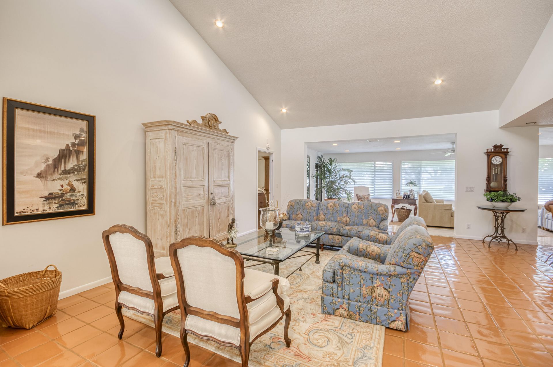 3 Brentwood Drive, Boynton Beach, FL 33436 Photo