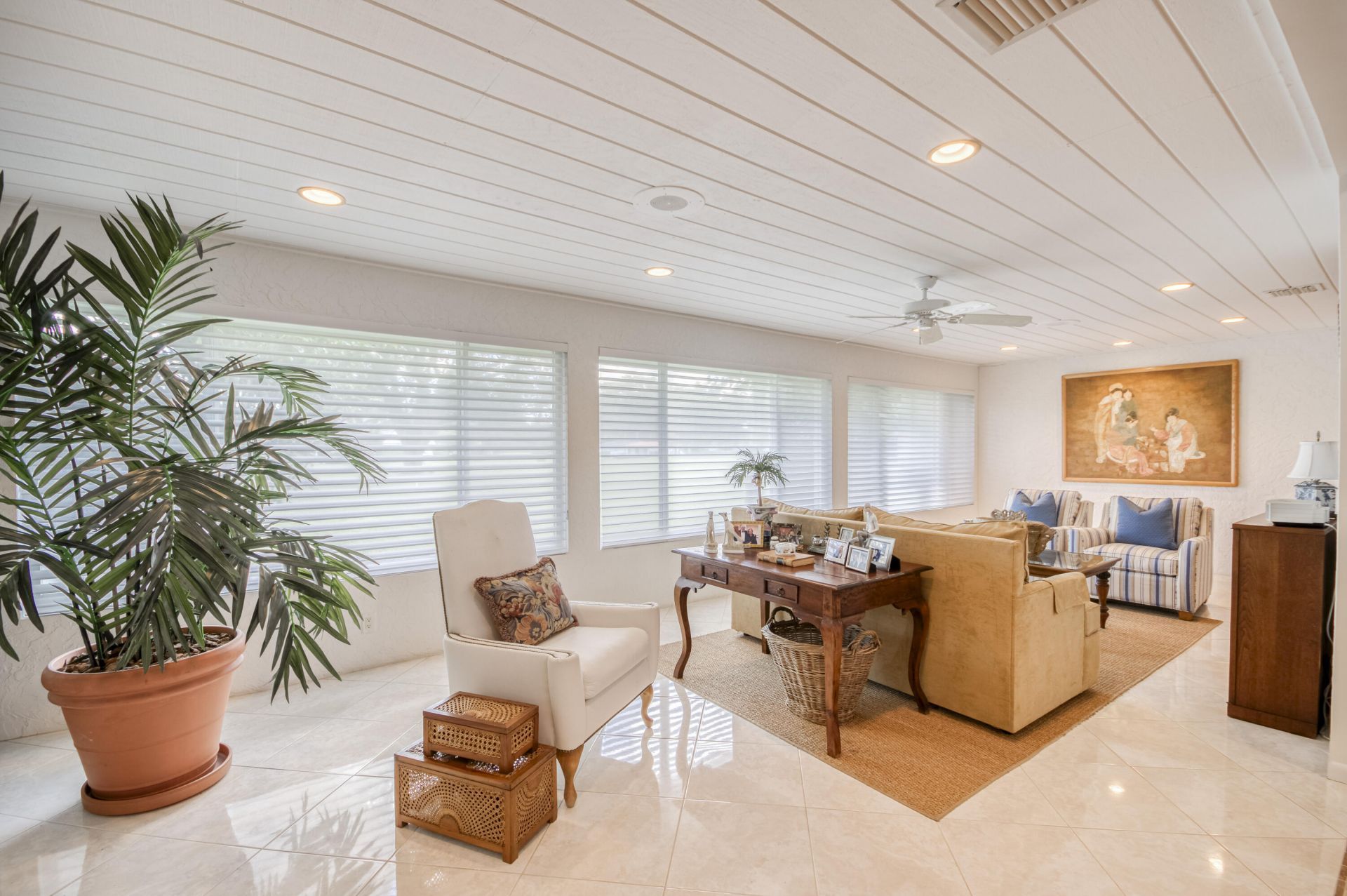 3 Brentwood Drive, Boynton Beach, FL 33436 Photo