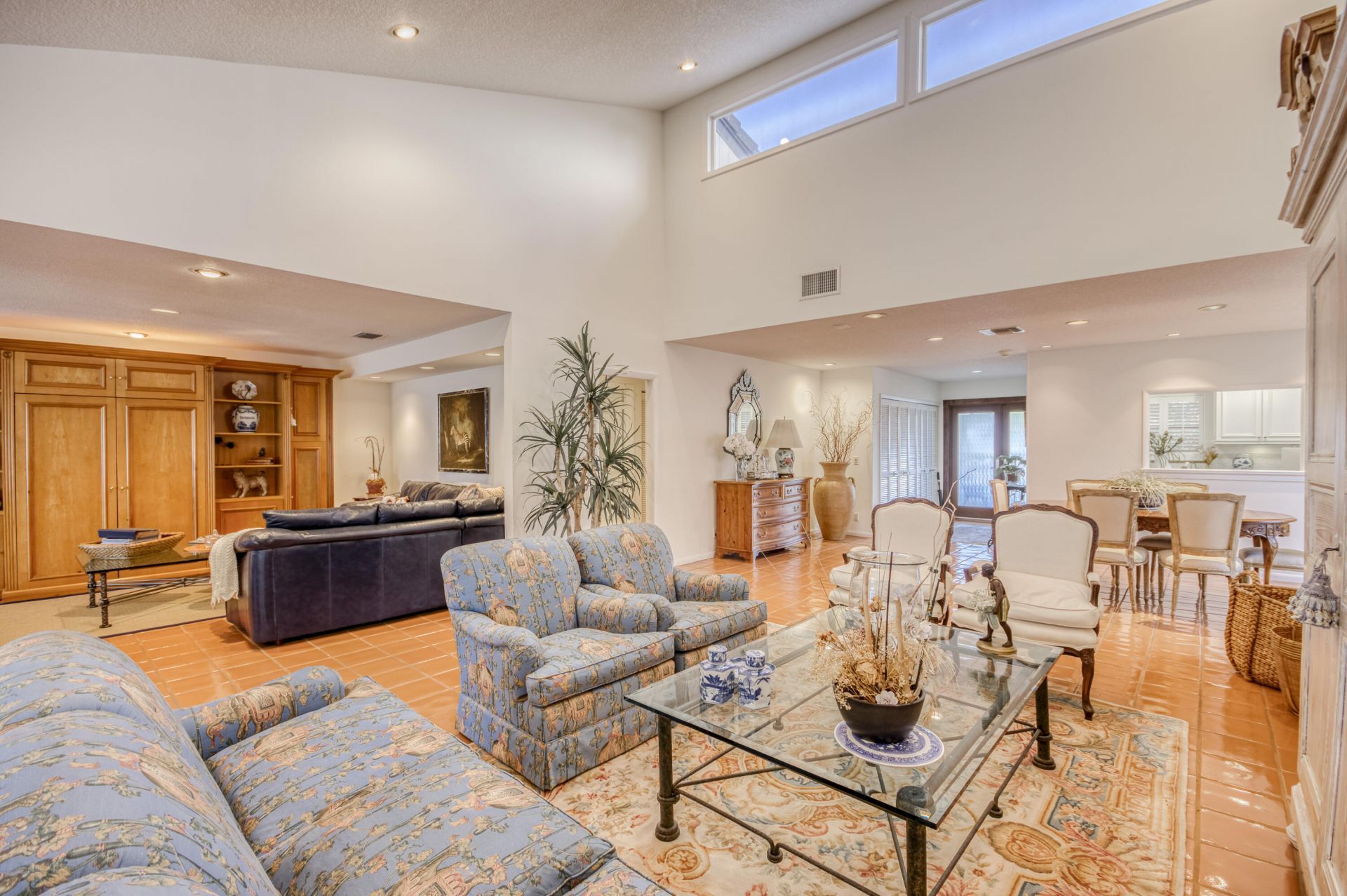 3 Brentwood Drive, Boynton Beach, FL 33436 Photo