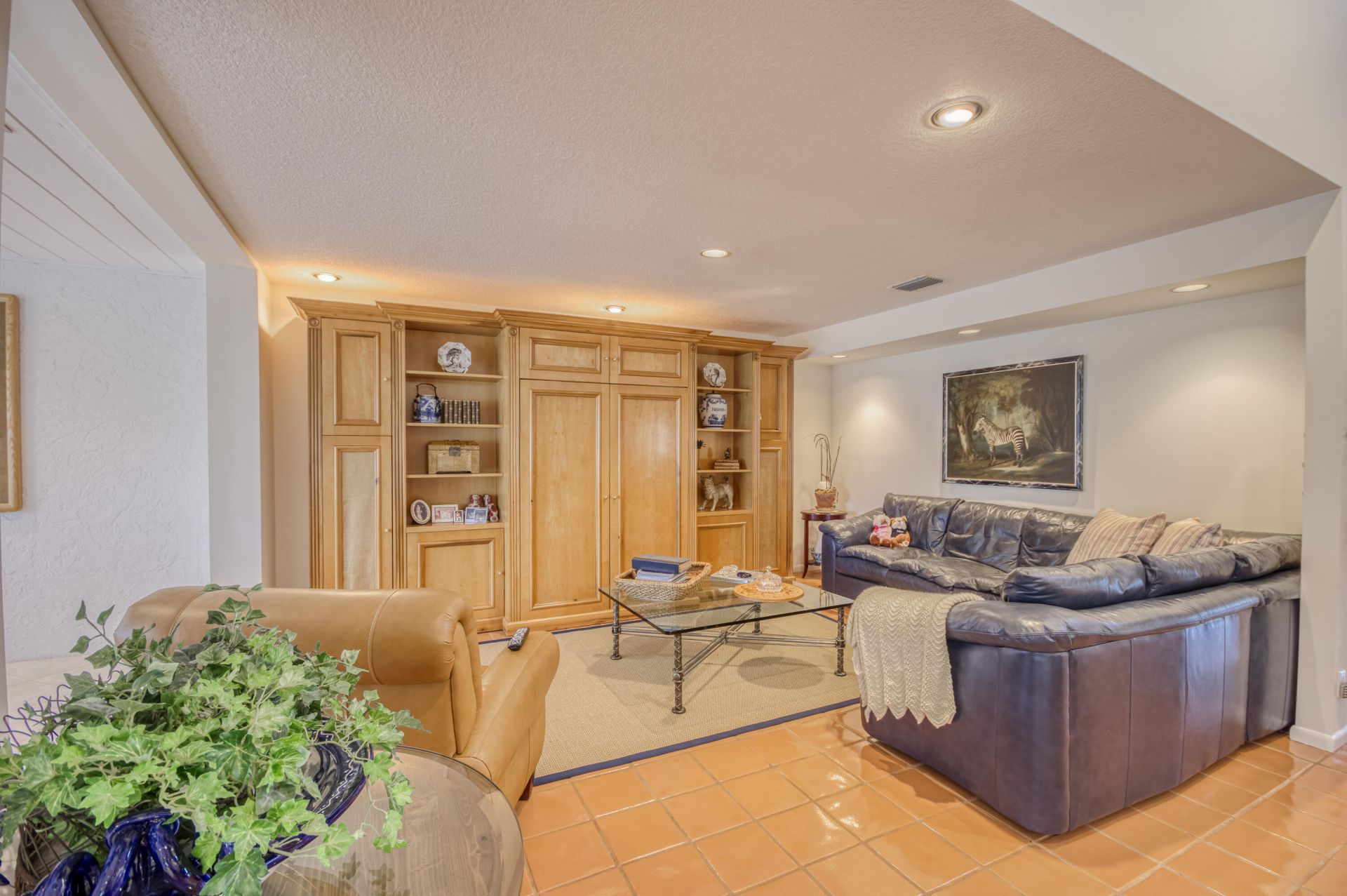 3 Brentwood Drive, Boynton Beach, FL 33436 Photo