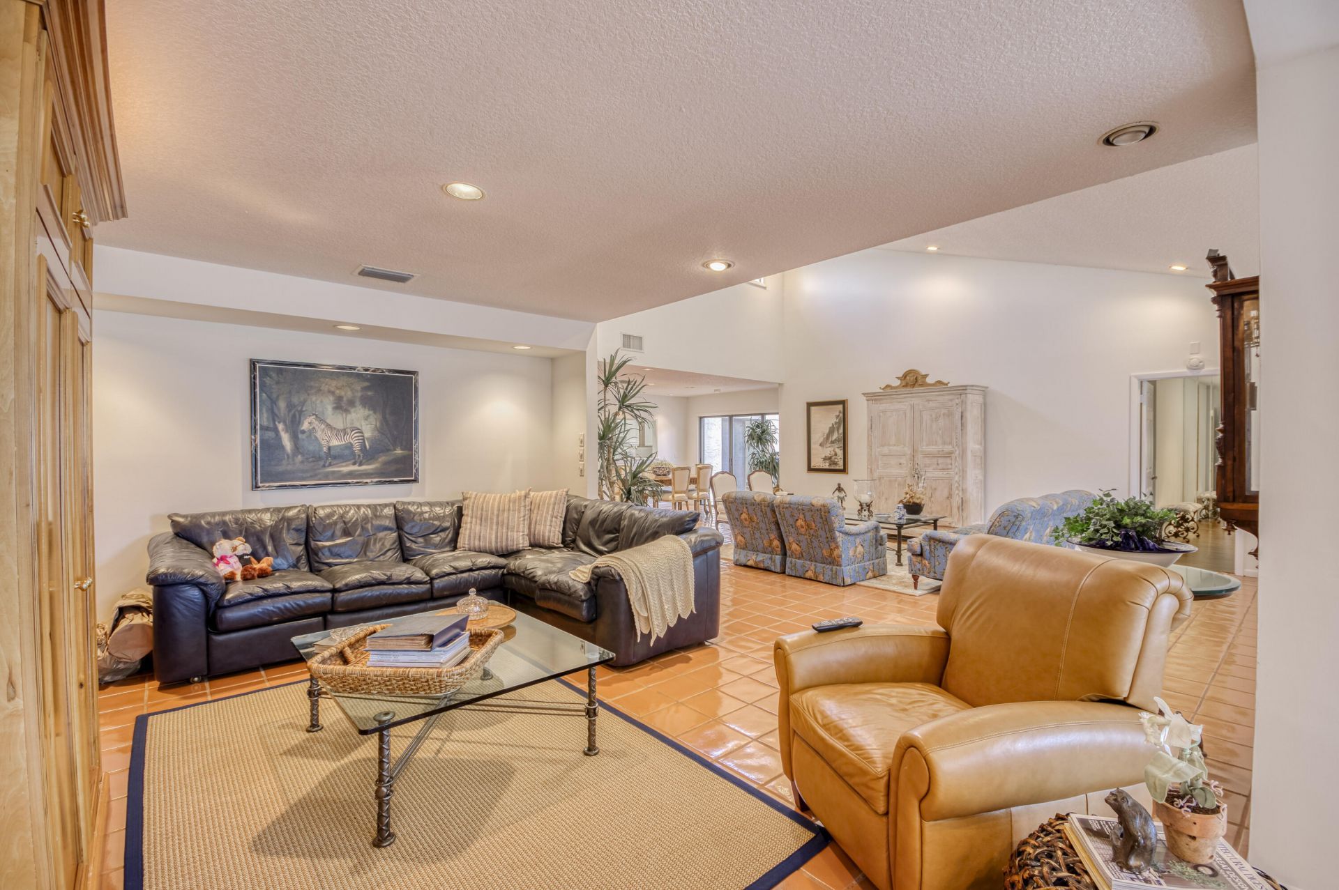 3 Brentwood Drive, Boynton Beach, FL 33436 Photo