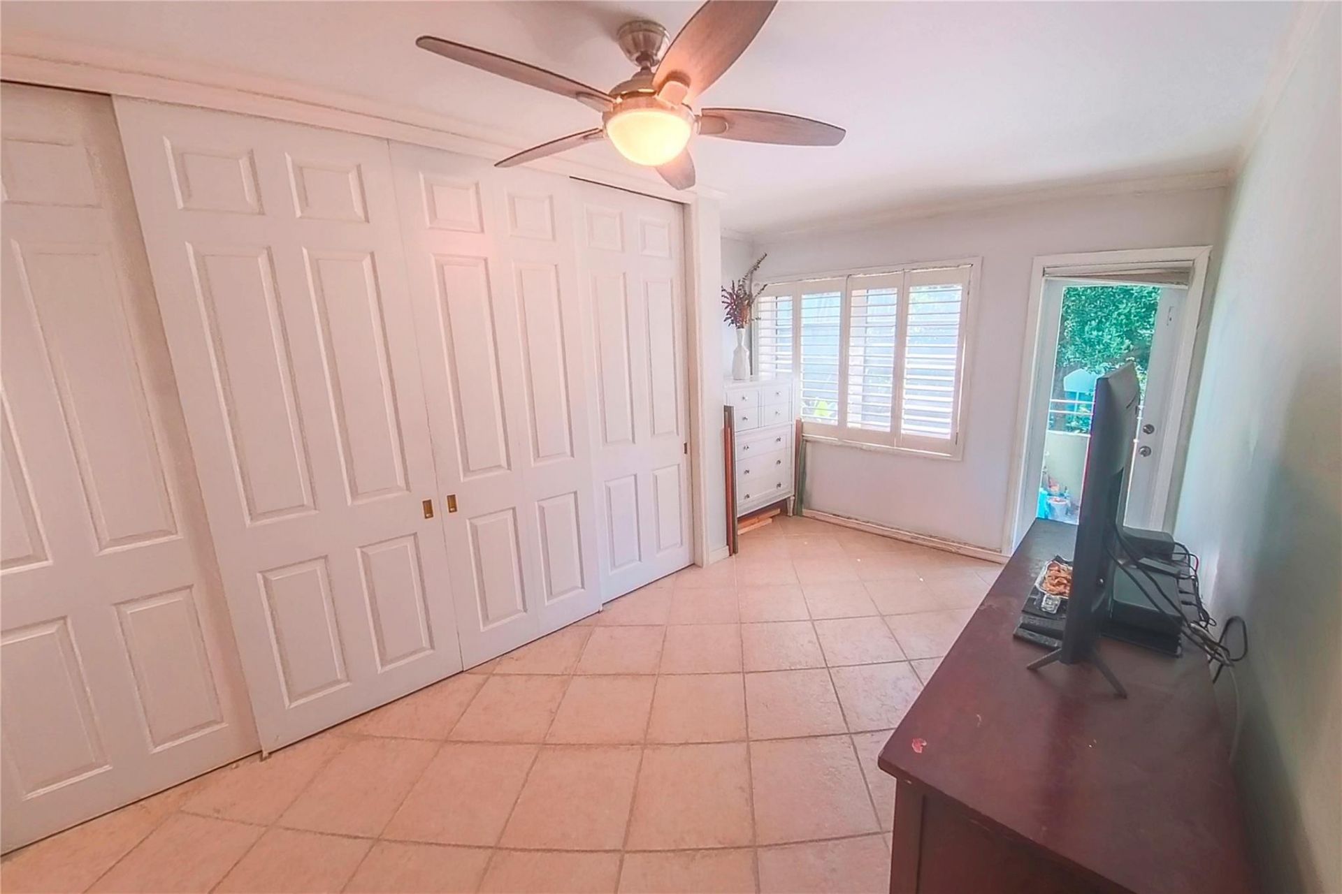 1000 SE 4th Street, Unit 209, Fort Lauderdale, FL 33301 Photo