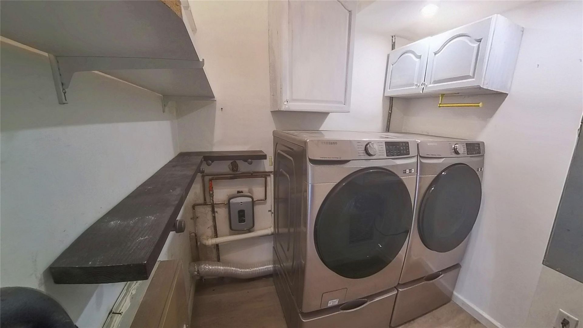 1000 SE 4th Street, Unit 209, Fort Lauderdale, FL 33301 Photo