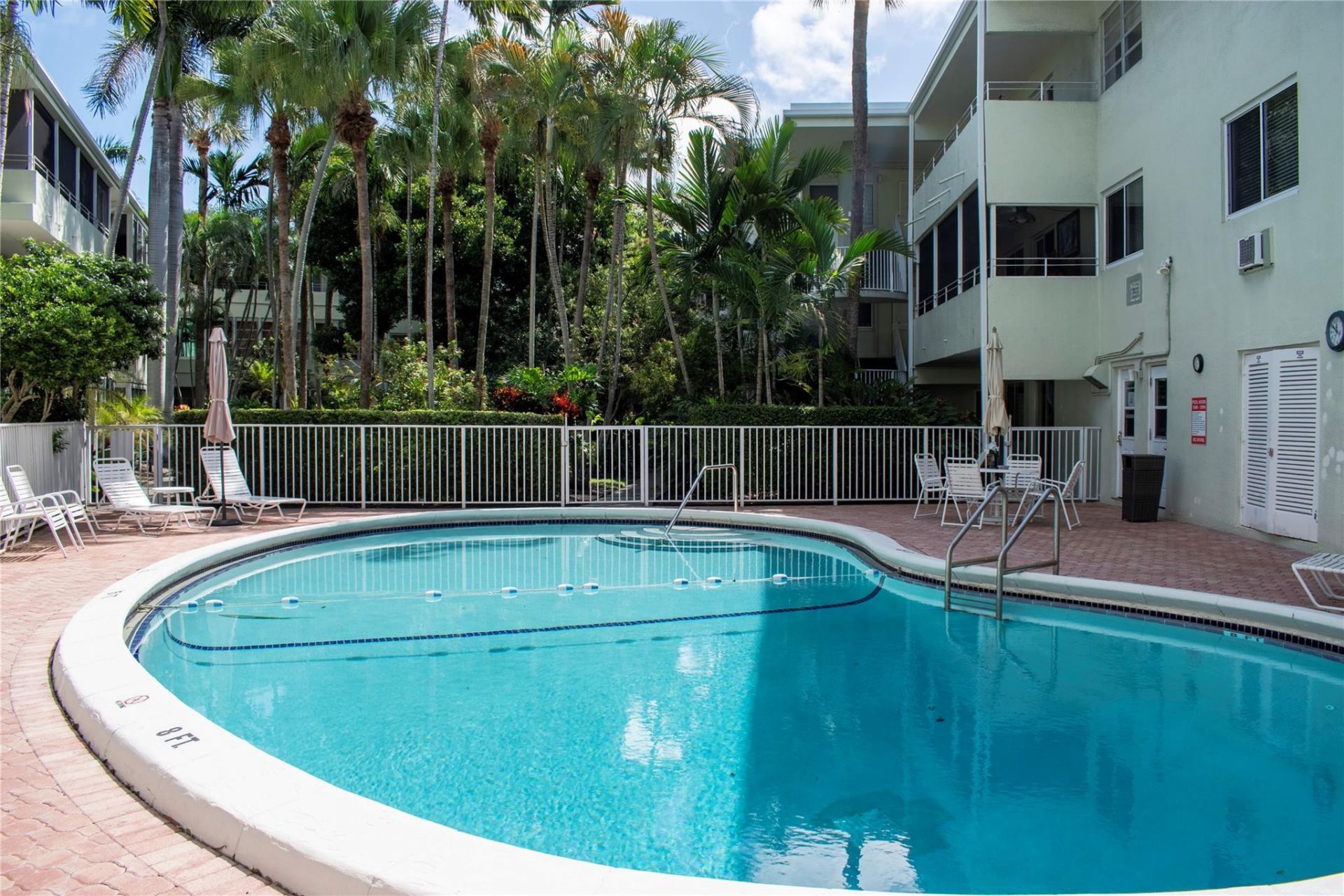 1000 SE 4th Street, Unit 209, Fort Lauderdale, FL 33301 Photo