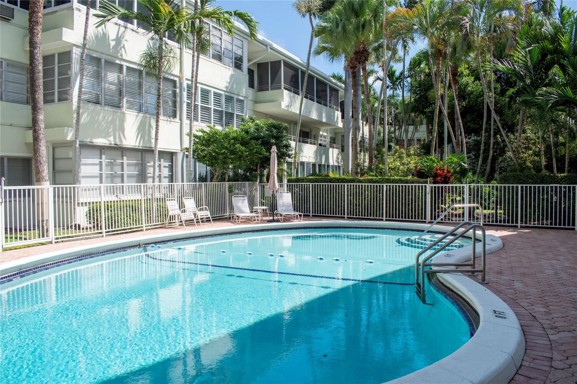 1000 SE 4th Street, Unit 209, Fort Lauderdale, FL 33301 Photo