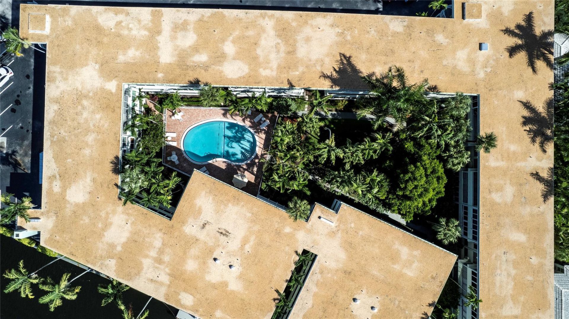 1000 SE 4th Street, Unit 209, Fort Lauderdale, FL 33301 Photo