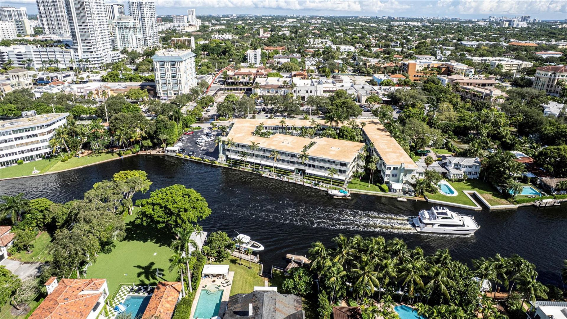 1000 SE 4th Street, Unit 209, Fort Lauderdale, FL 33301 Photo