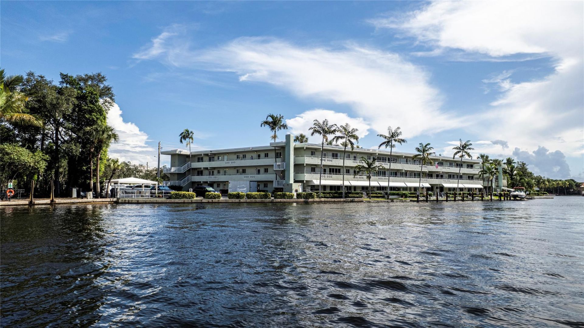 1000 SE 4th Street, Unit 209, Fort Lauderdale, FL 33301 Photo