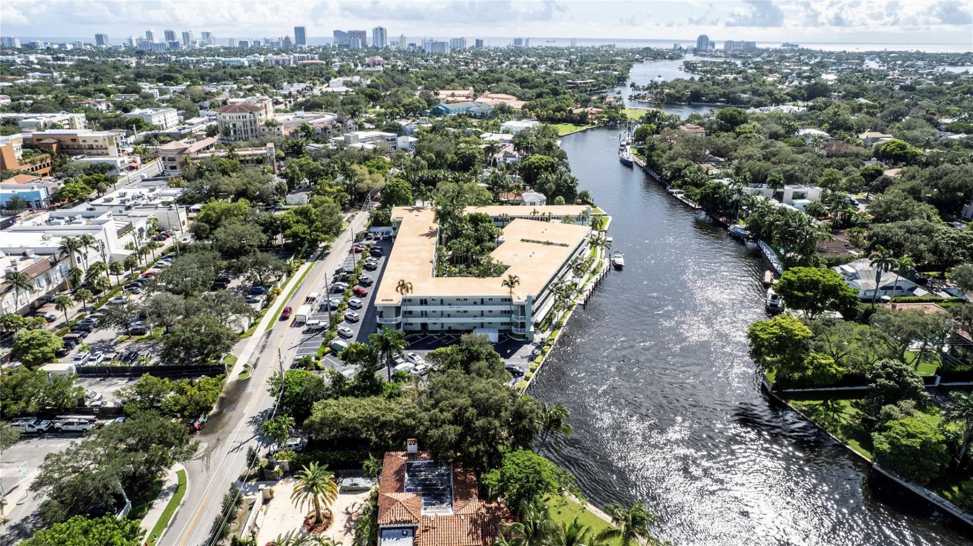 1000 SE 4th Street, Unit 209, Fort Lauderdale, FL 33301 Photo