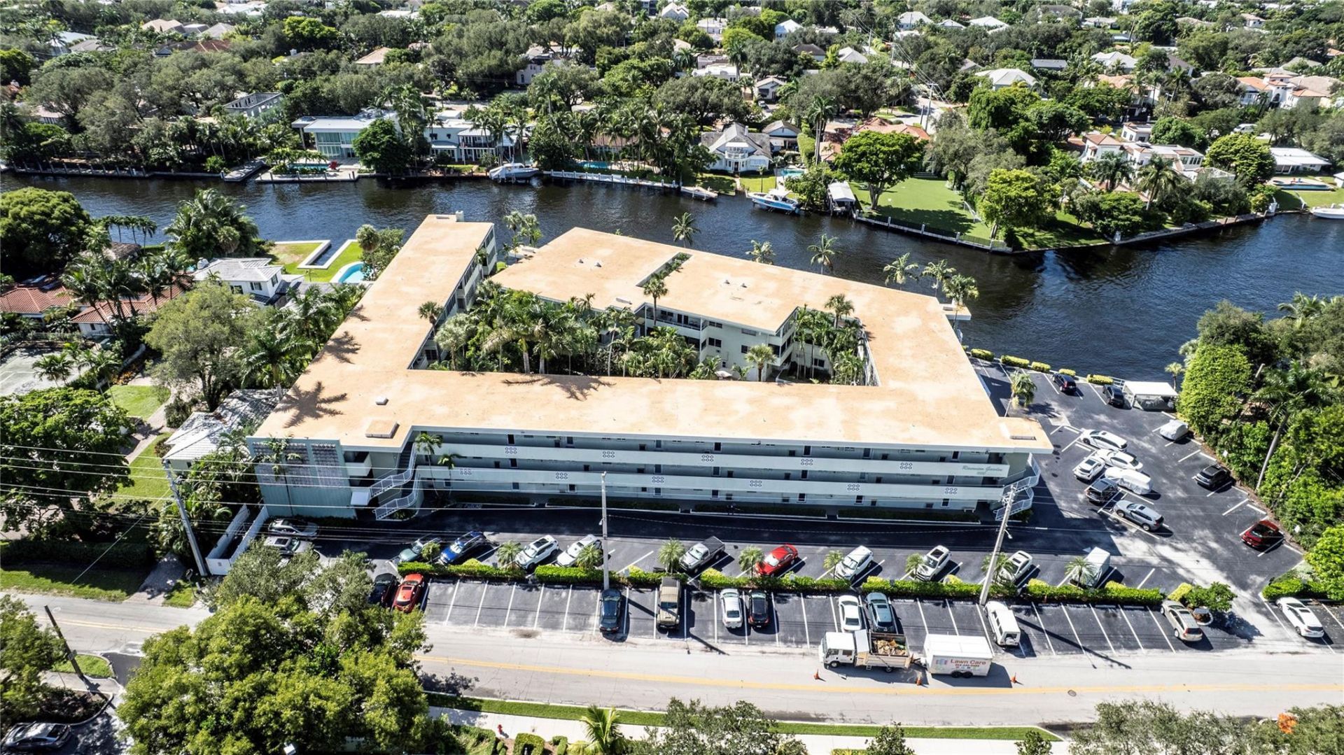 1000 SE 4th Street, Unit 209, Fort Lauderdale, FL 33301 Photo