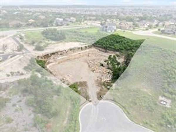 2009 Mesita WAY, Leander, TX 78641