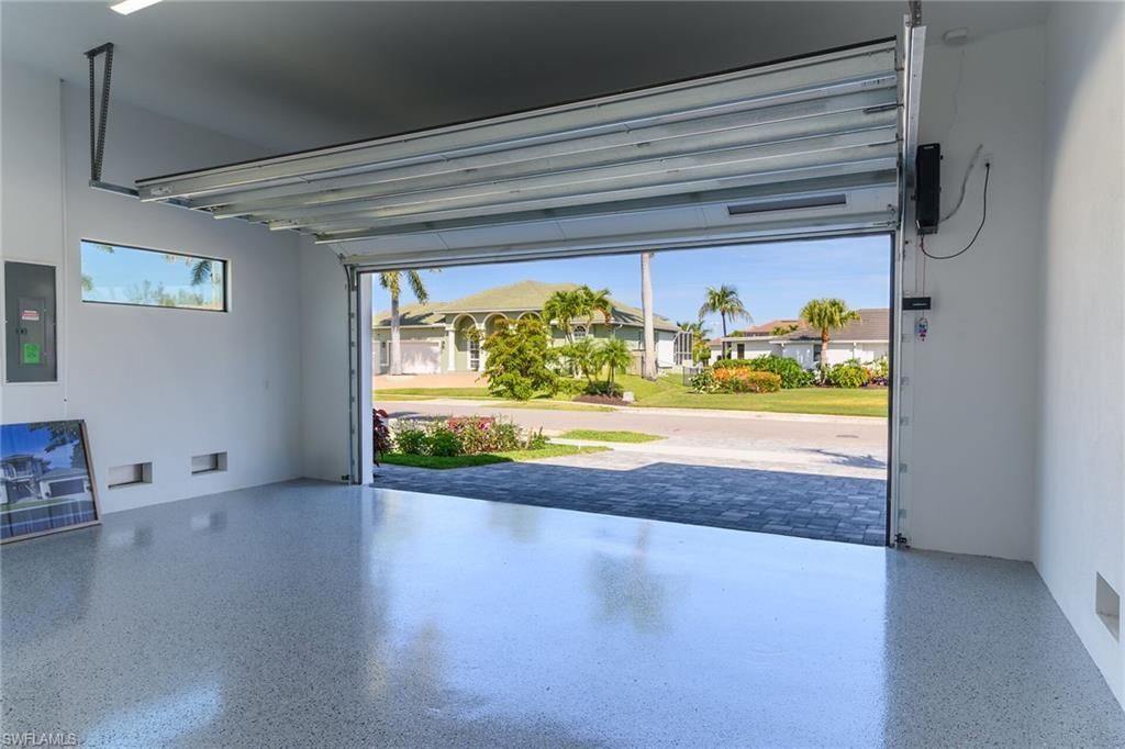 641 Dorando Ct, Marco Island, FL 34145 Photo