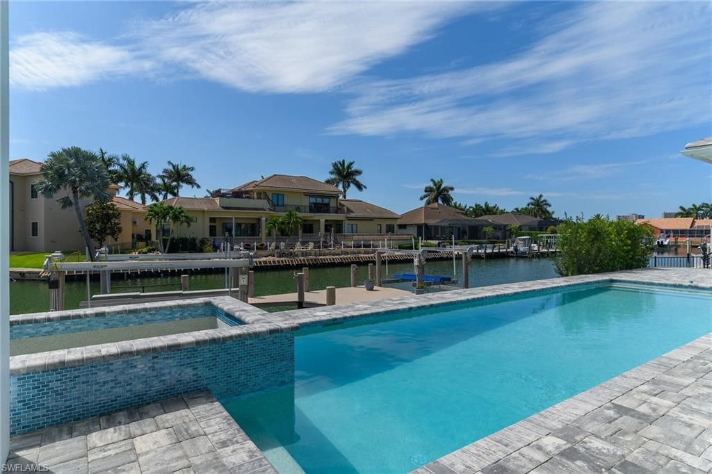 641 Dorando Ct, Marco Island, FL 34145 Photo