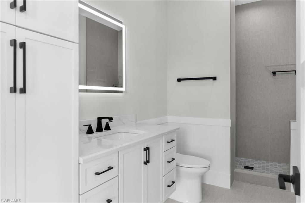 641 Dorando Ct, Marco Island, FL 34145 Photo