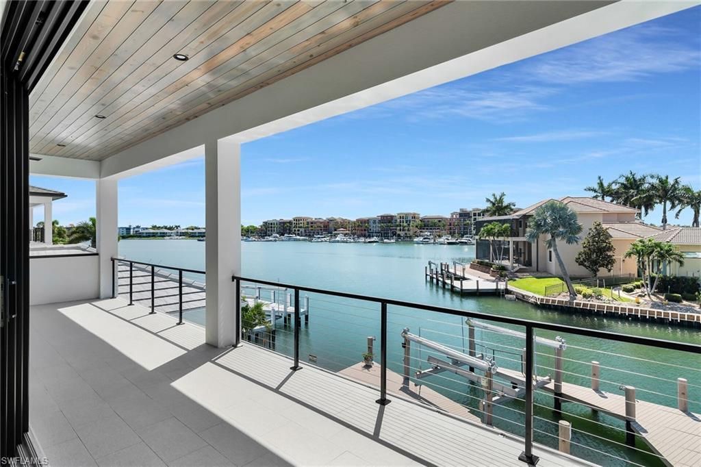 641 Dorando Ct, Marco Island, FL 34145 Photo