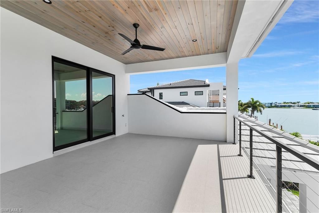 641 Dorando Ct, Marco Island, FL 34145 Photo