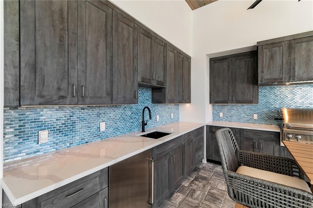 641 Dorando Ct, Marco Island, FL 34145 Photo