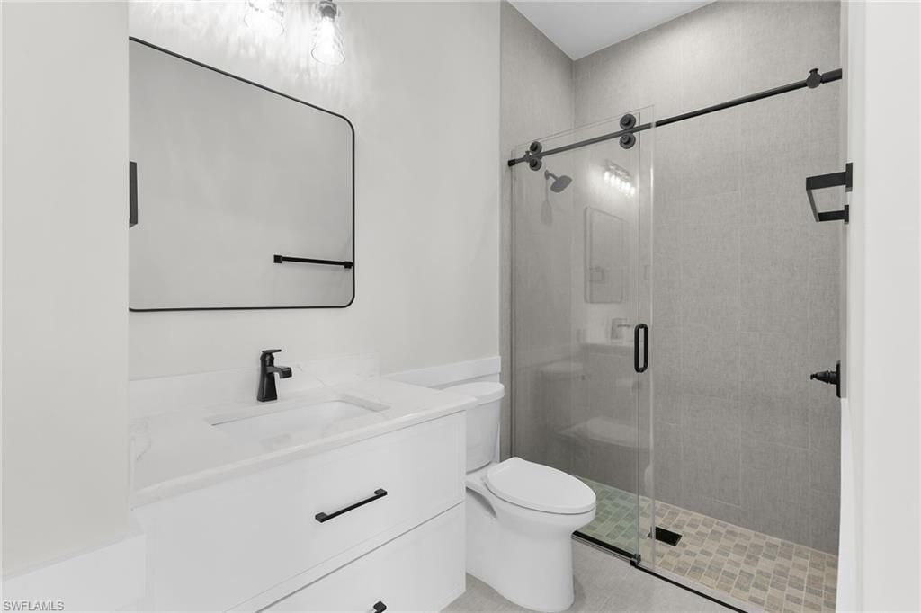 641 Dorando Ct, Marco Island, FL 34145 Photo