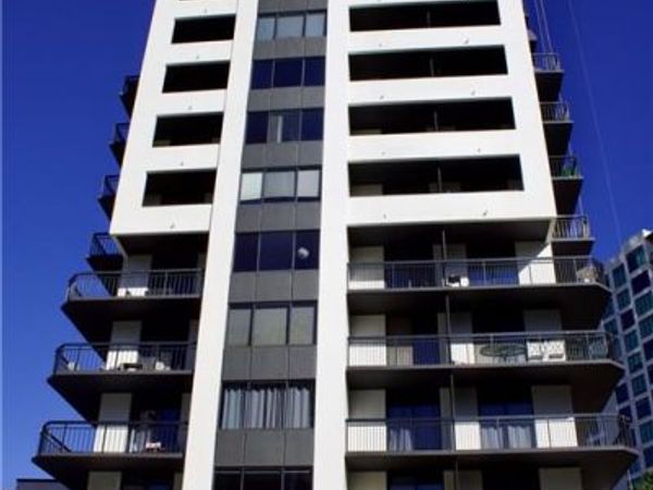 3481 Lakeside Drive NE, Unit 2601, Atlanta, GA 30326