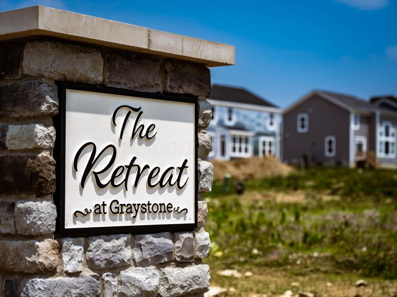 8497 Rapala Lane, Pickerington, OH 43147 Photo 6