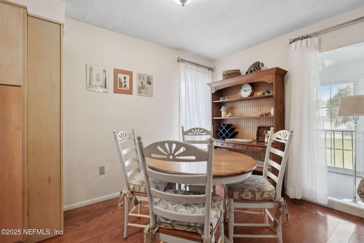 210 River Bend Place, Unit B, Welaka, FL 32193 Photo
