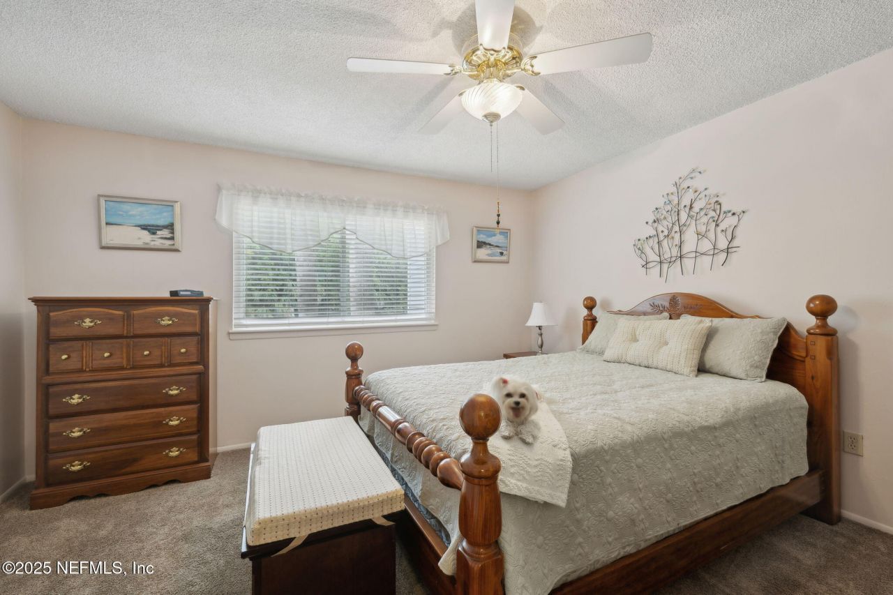 210 River Bend Place, Unit B, Welaka, FL 32193 Photo