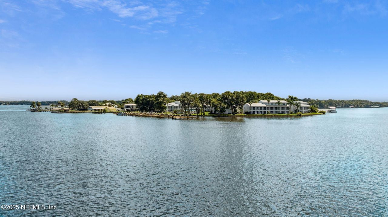 210 River Bend Place, Unit B, Welaka, FL 32193 Photo