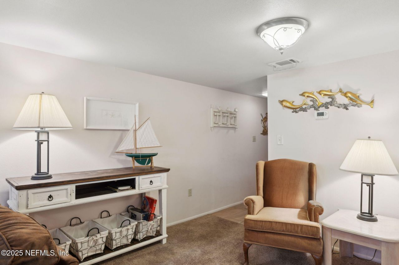 210 River Bend Place, Unit B, Welaka, FL 32193 Photo