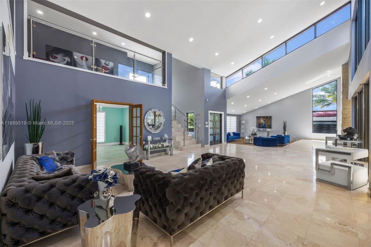 3800 SW 128th Ave, Miami, FL 33175 Photo