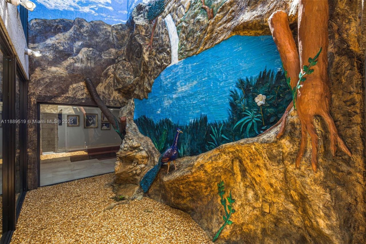 3800 SW 128th Ave, Miami, FL 33175 Photo