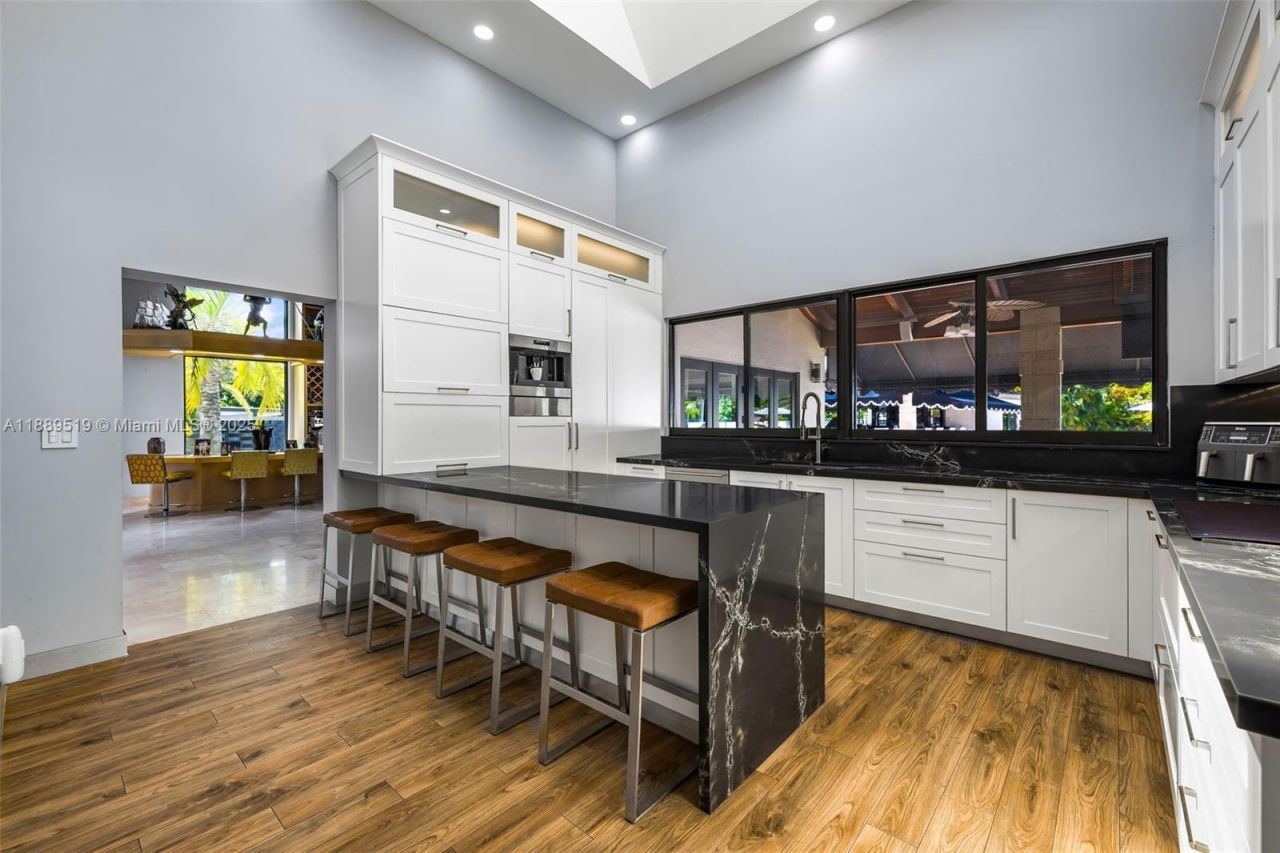 3800 SW 128th Ave, Miami, FL 33175 Photo