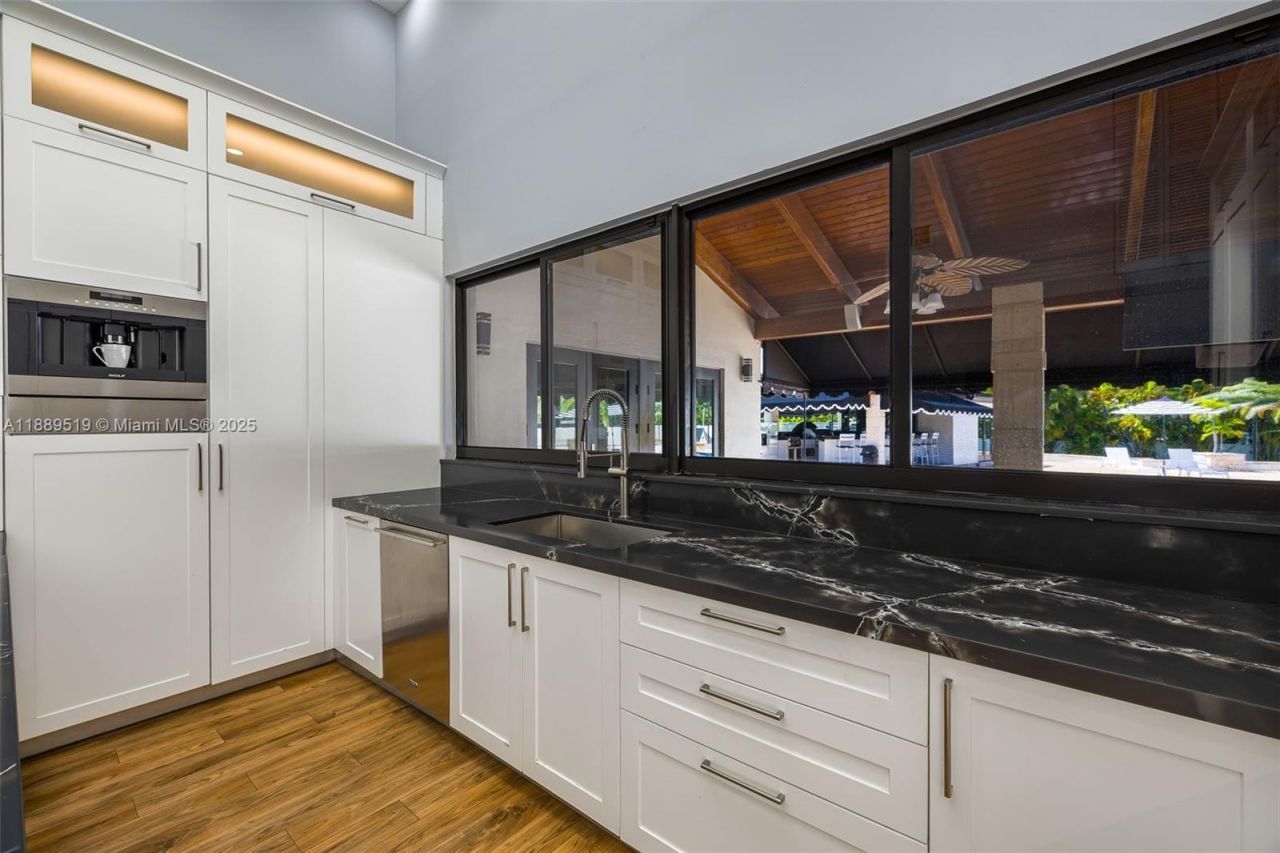 3800 SW 128th Ave, Miami, FL 33175 Photo