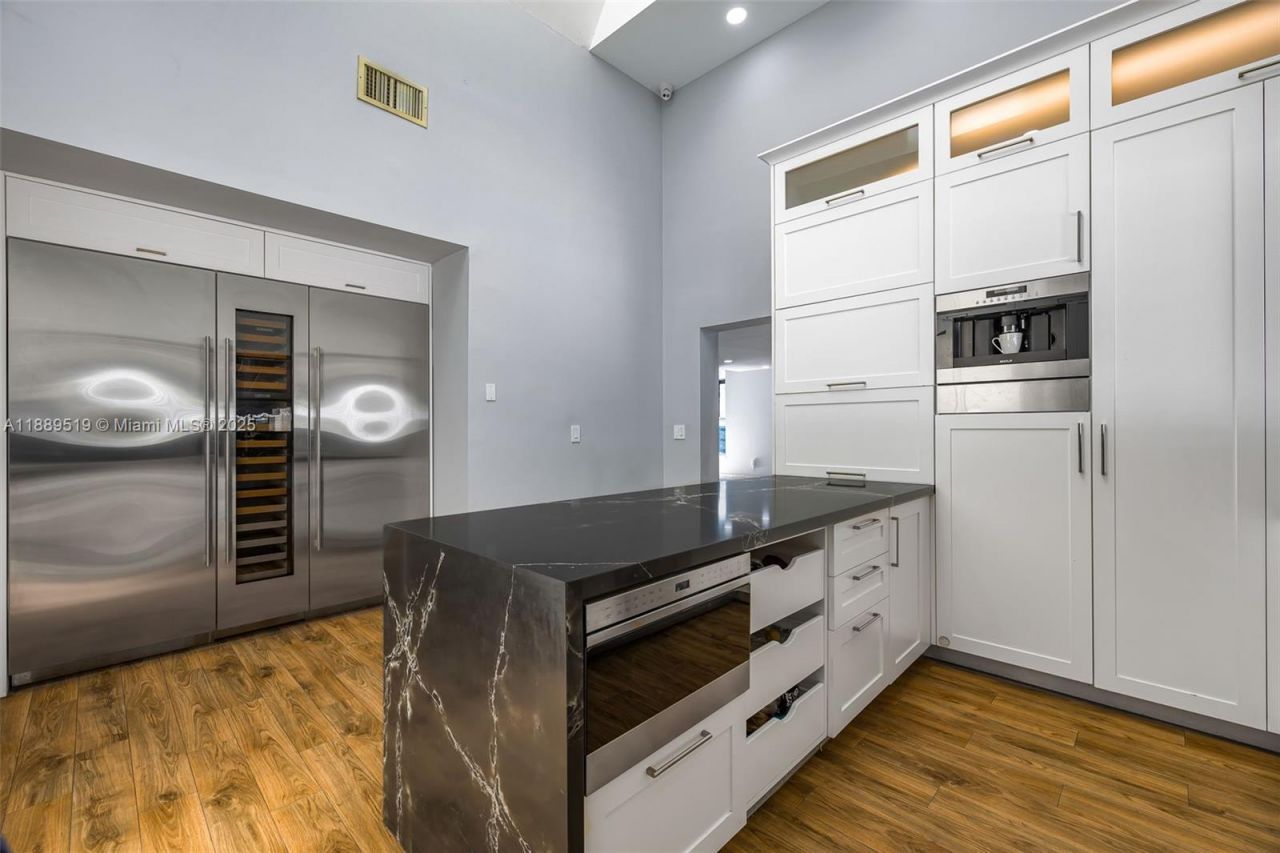 3800 SW 128th Ave, Miami, FL 33175 Photo