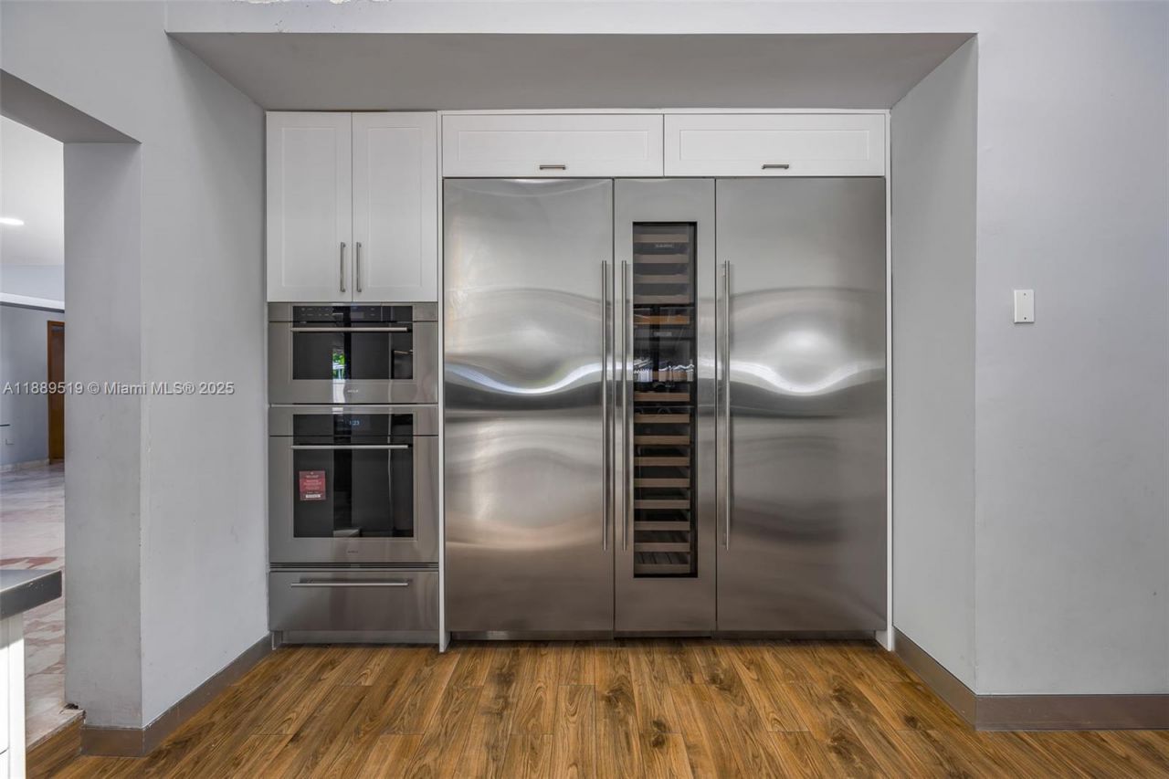 3800 SW 128th Ave, Miami, FL 33175 Photo