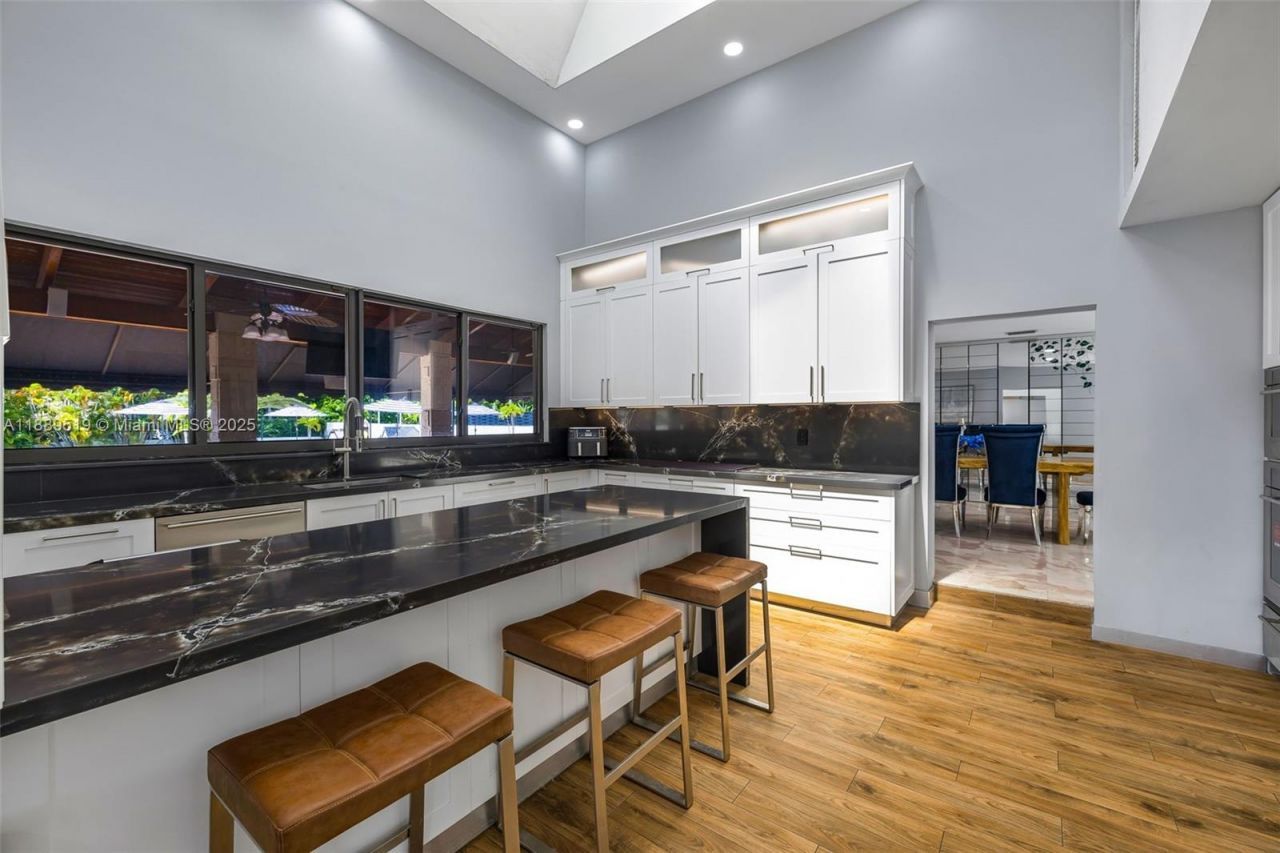 3800 SW 128th Ave, Miami, FL 33175 Photo