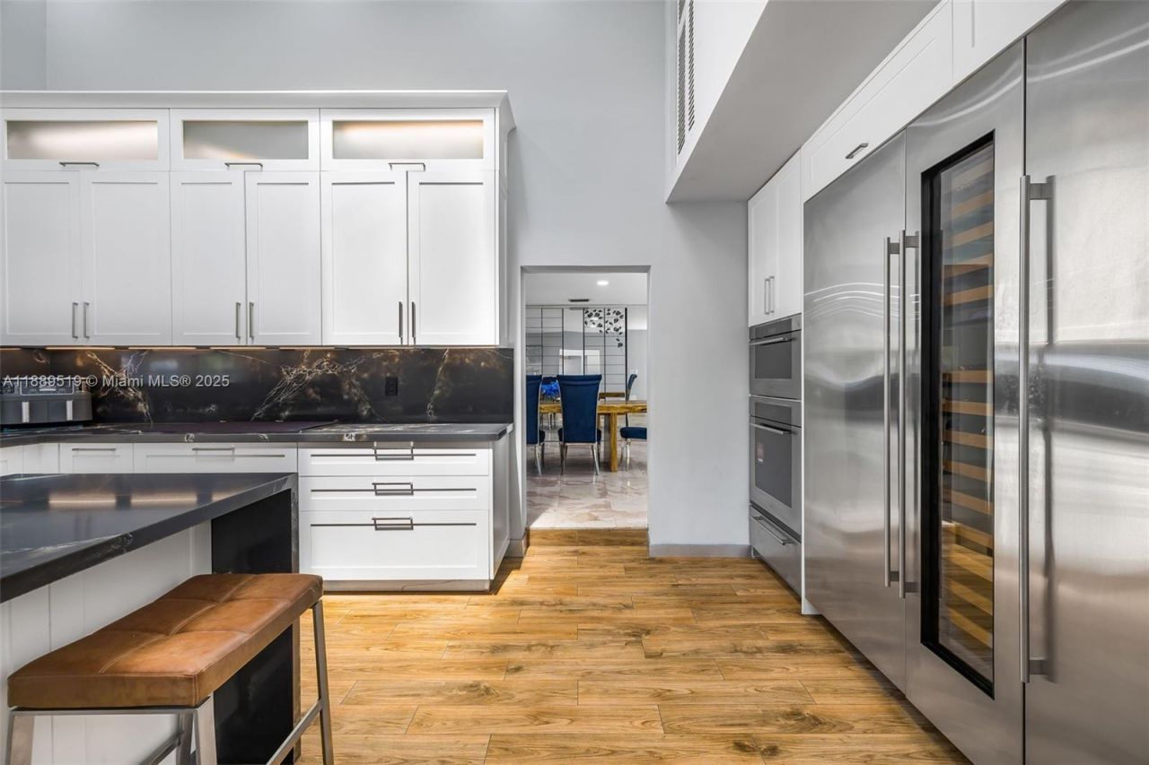 3800 SW 128th Ave, Miami, FL 33175 Photo