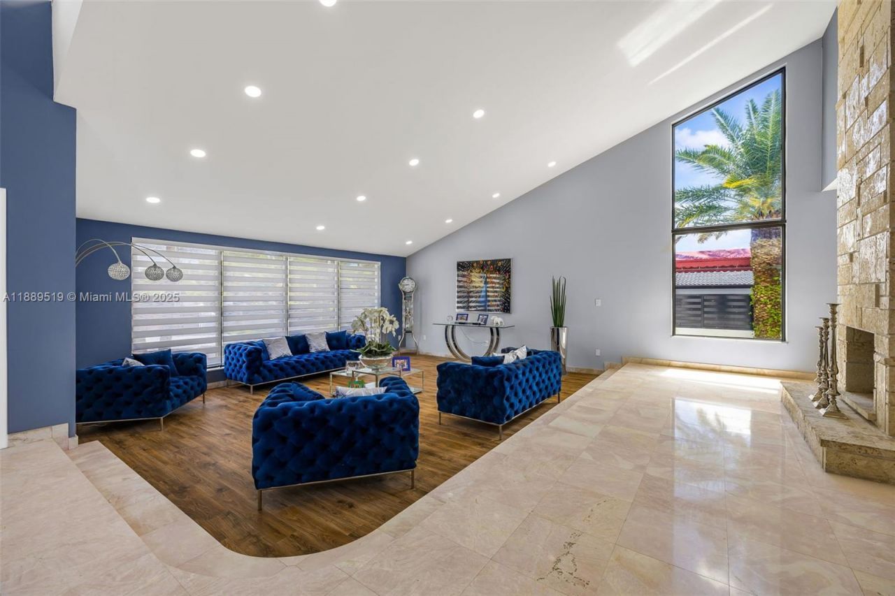 3800 SW 128th Ave, Miami, FL 33175 Photo