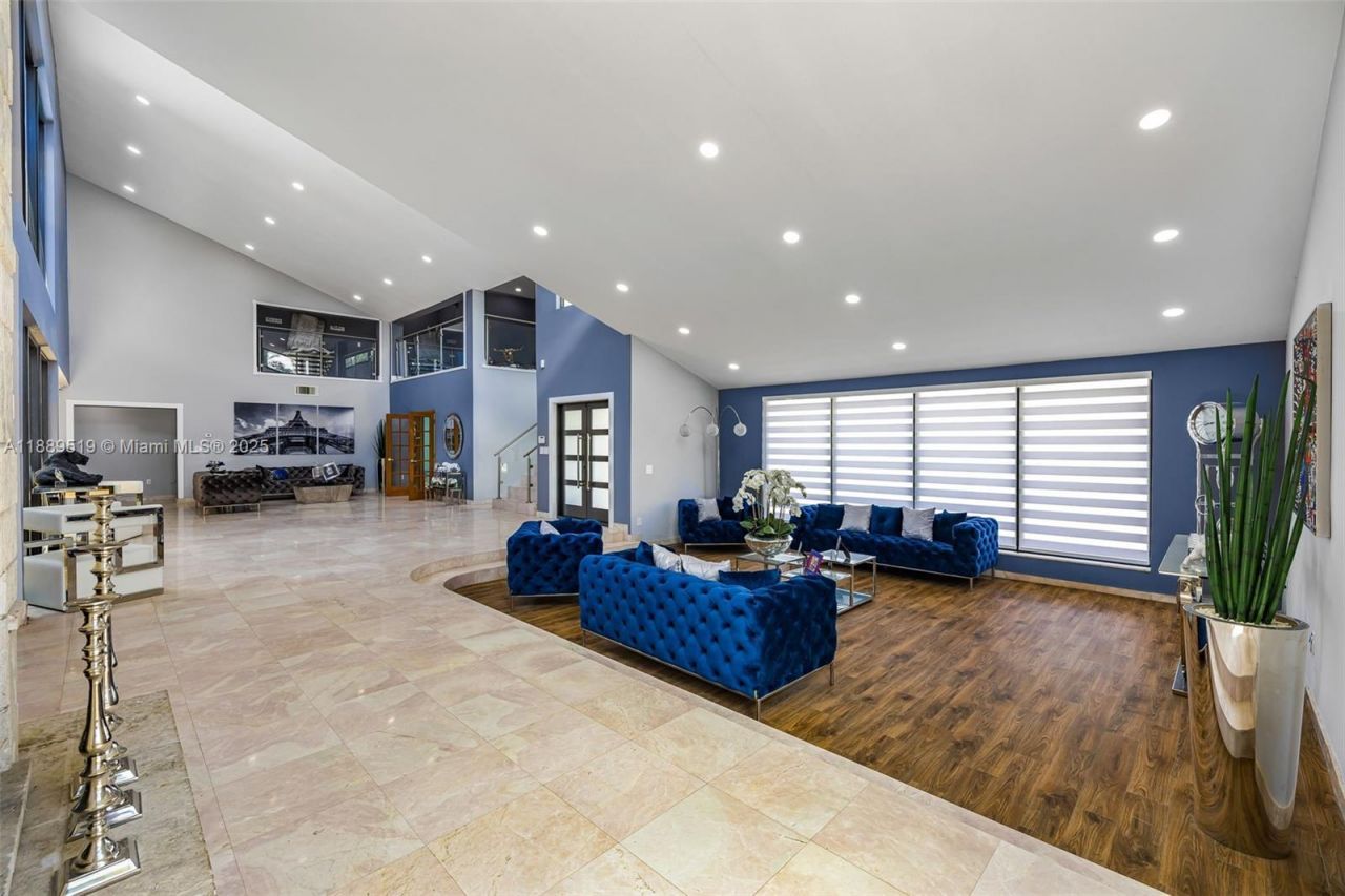 3800 SW 128th Ave, Miami, FL 33175 Photo