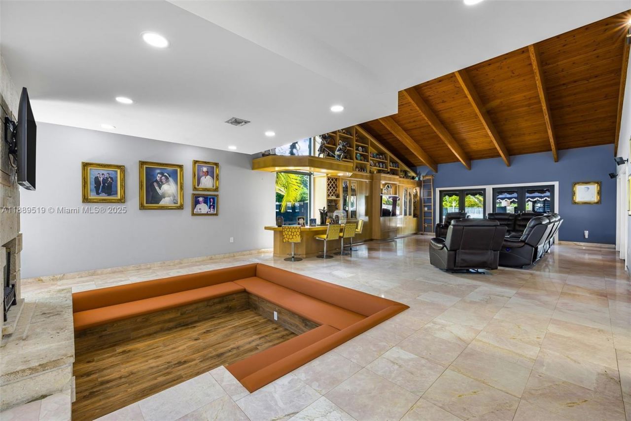 3800 SW 128th Ave, Miami, FL 33175 Photo