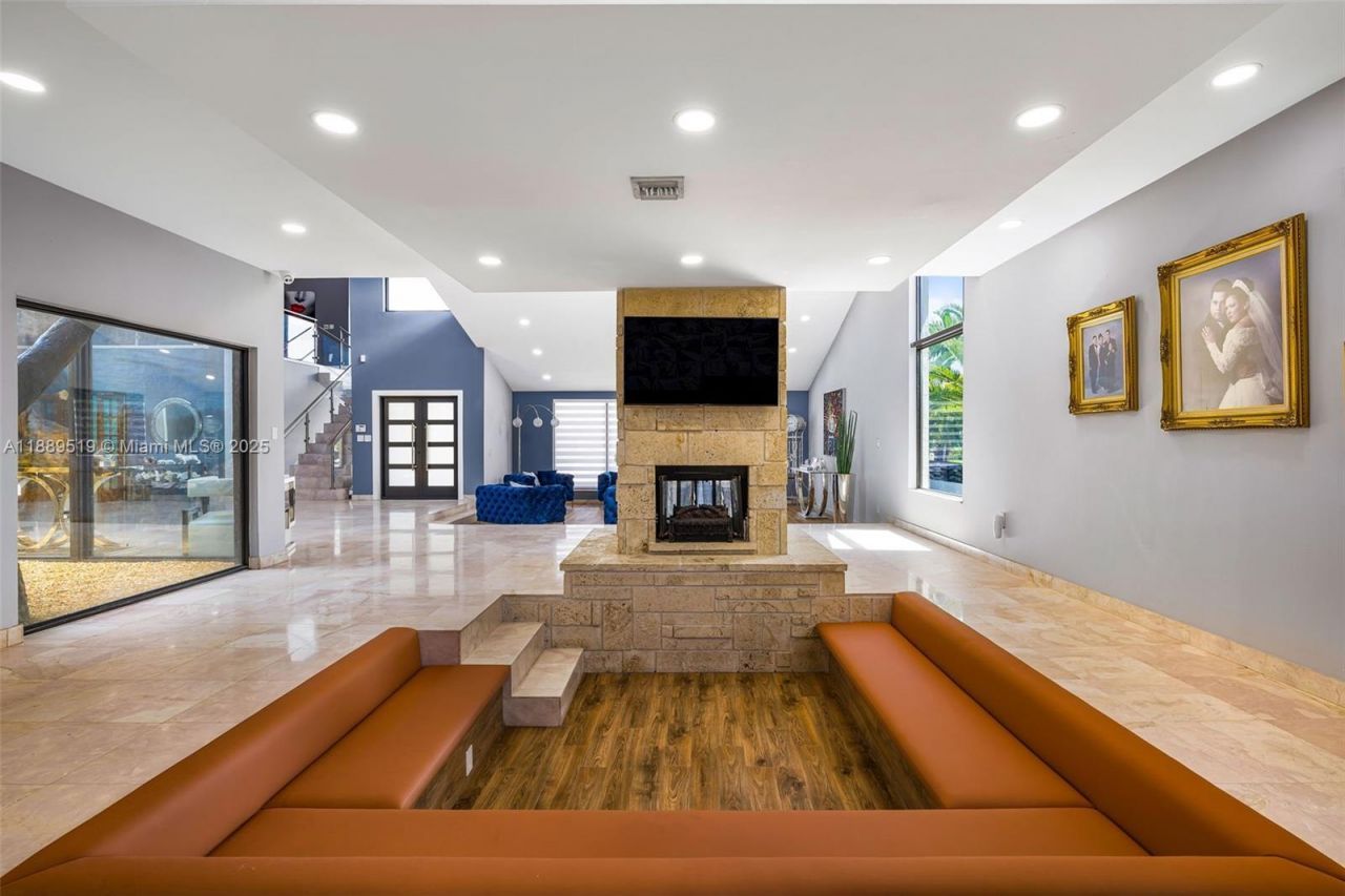 3800 SW 128th Ave, Miami, FL 33175 Photo