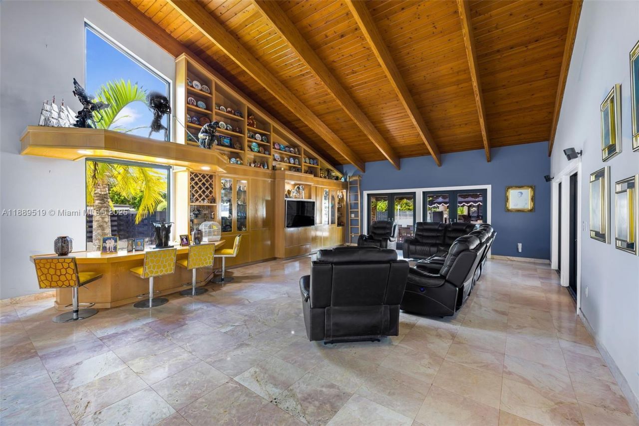 3800 SW 128th Ave, Miami, FL 33175 Photo