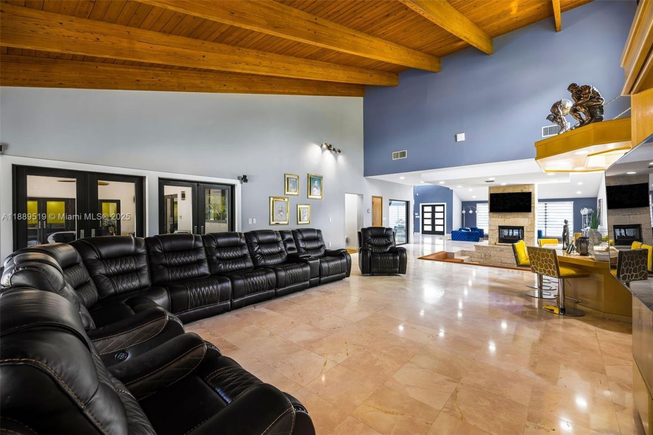 3800 SW 128th Ave, Miami, FL 33175 Photo