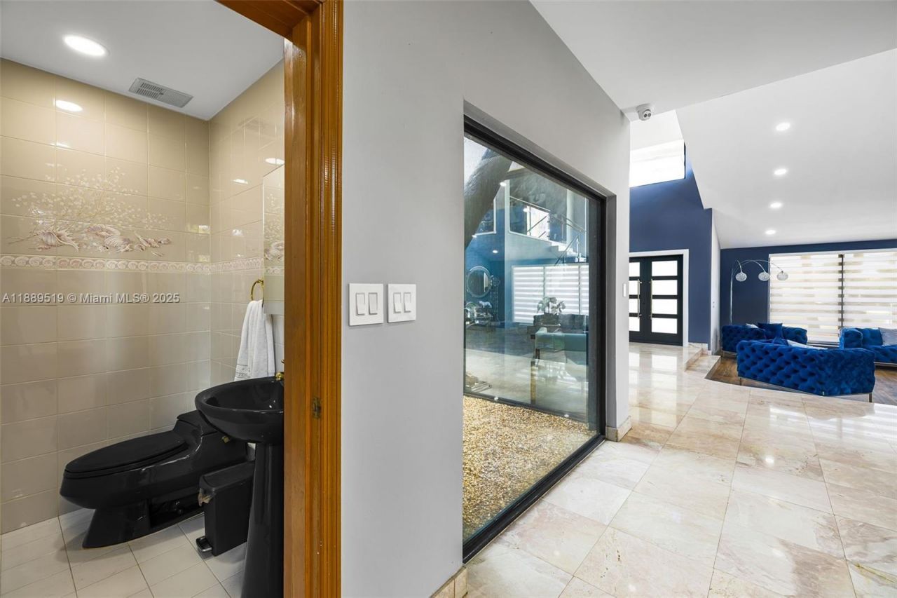 3800 SW 128th Ave, Miami, FL 33175 Photo