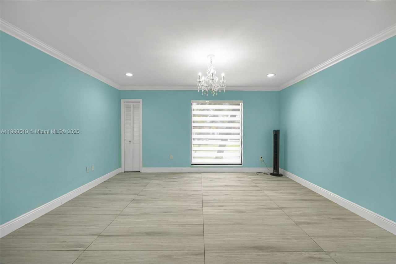 3800 SW 128th Ave, Miami, FL 33175 Photo