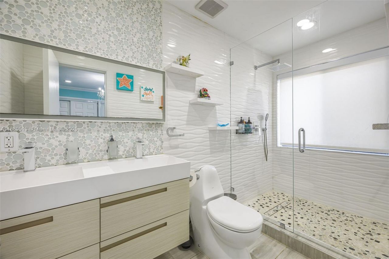 3800 SW 128th Ave, Miami, FL 33175 Photo