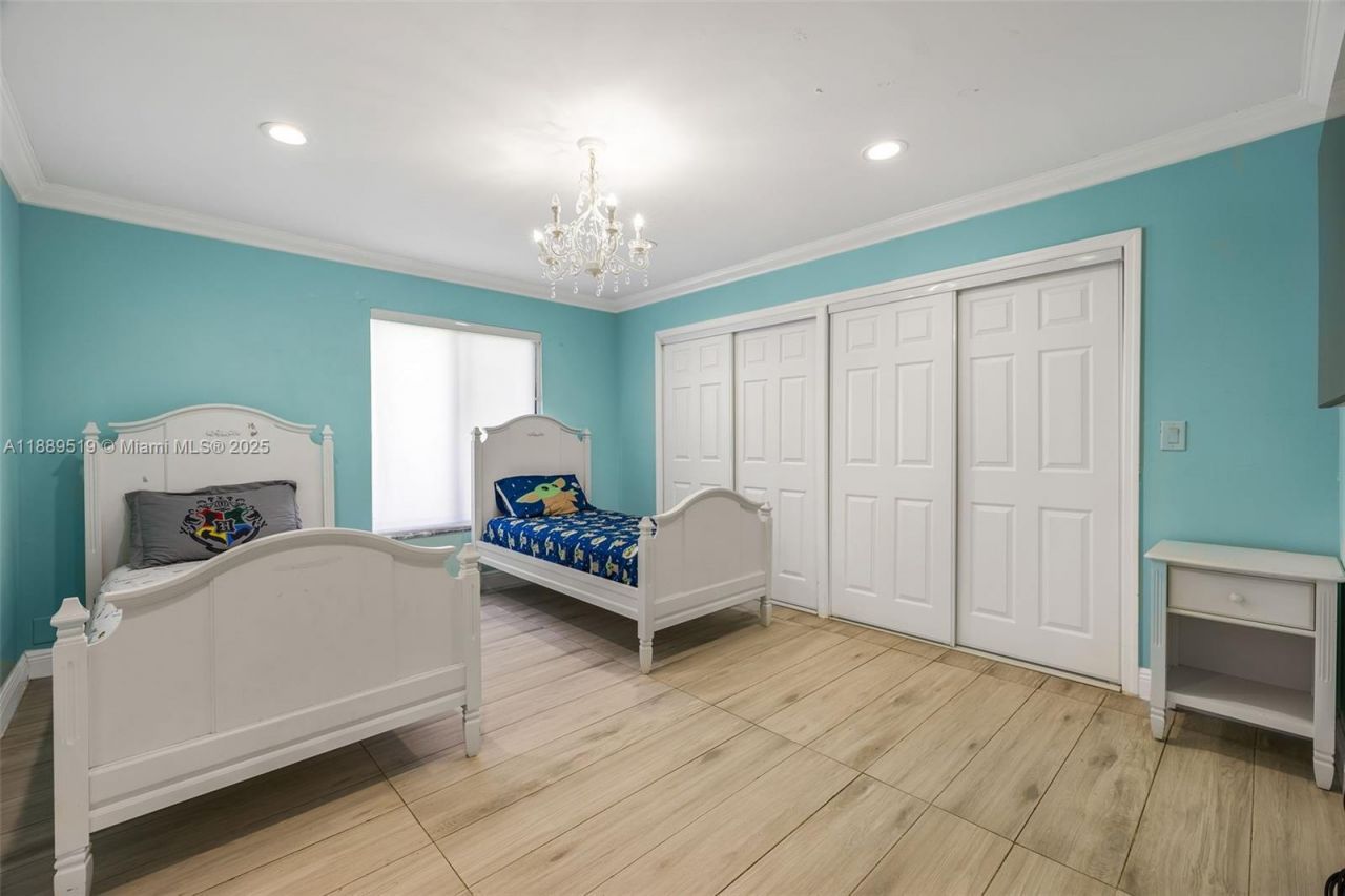 3800 SW 128th Ave, Miami, FL 33175 Photo